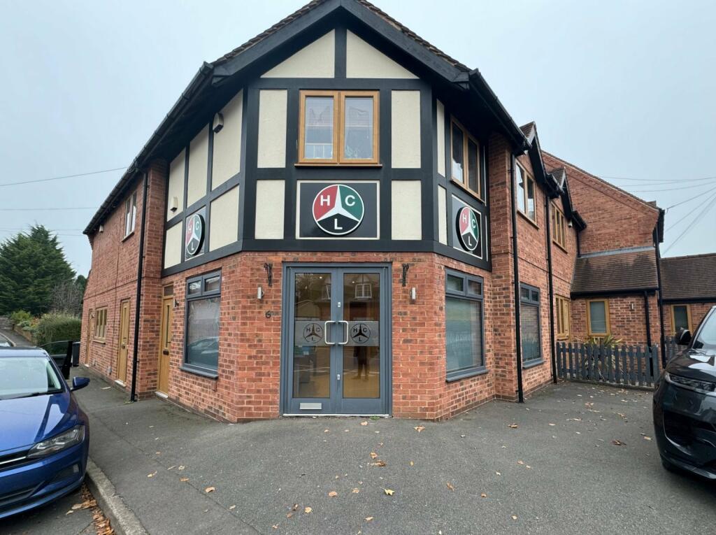 Additional image 11 of Mill Lane, Lapworth, Solihull, Warwickshire, B94