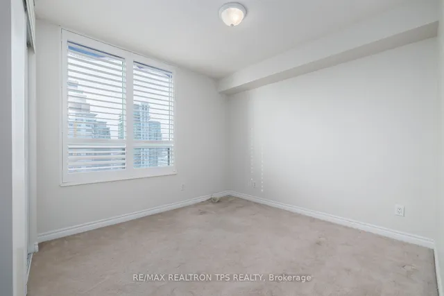 Additional image 23 of 61 Town Centre Crt Unit 2402