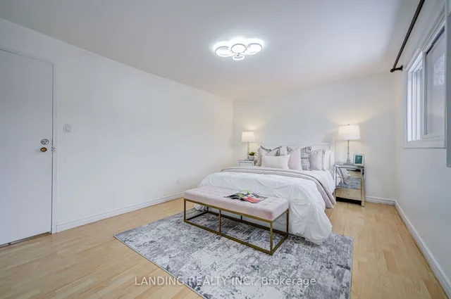 Additional image 15 of 210 Sprucewood Crt