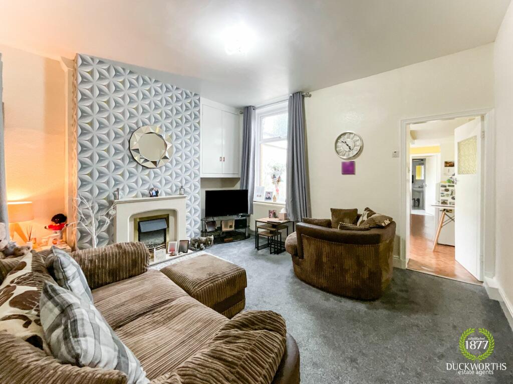 Additional image 2 of Moss Street, Great Harwood, BB6