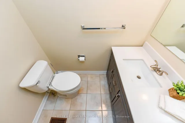 Additional image 9 of 116 Mountainash Rd