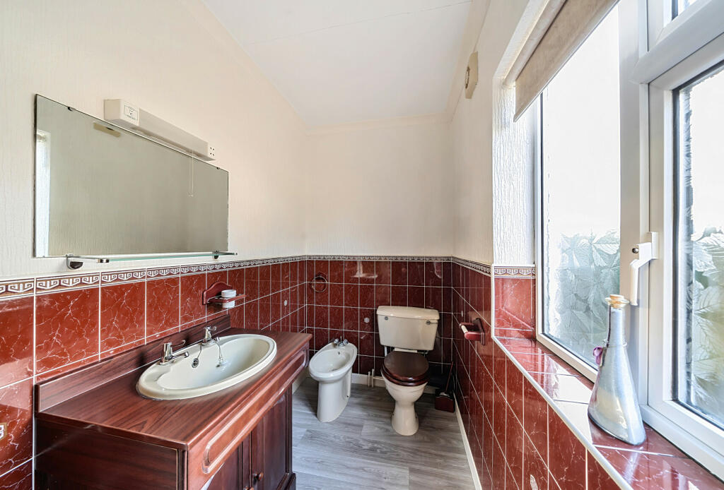 Additional image 16 of Rectory Close, Farmborough, Bath, Somerset, BA2