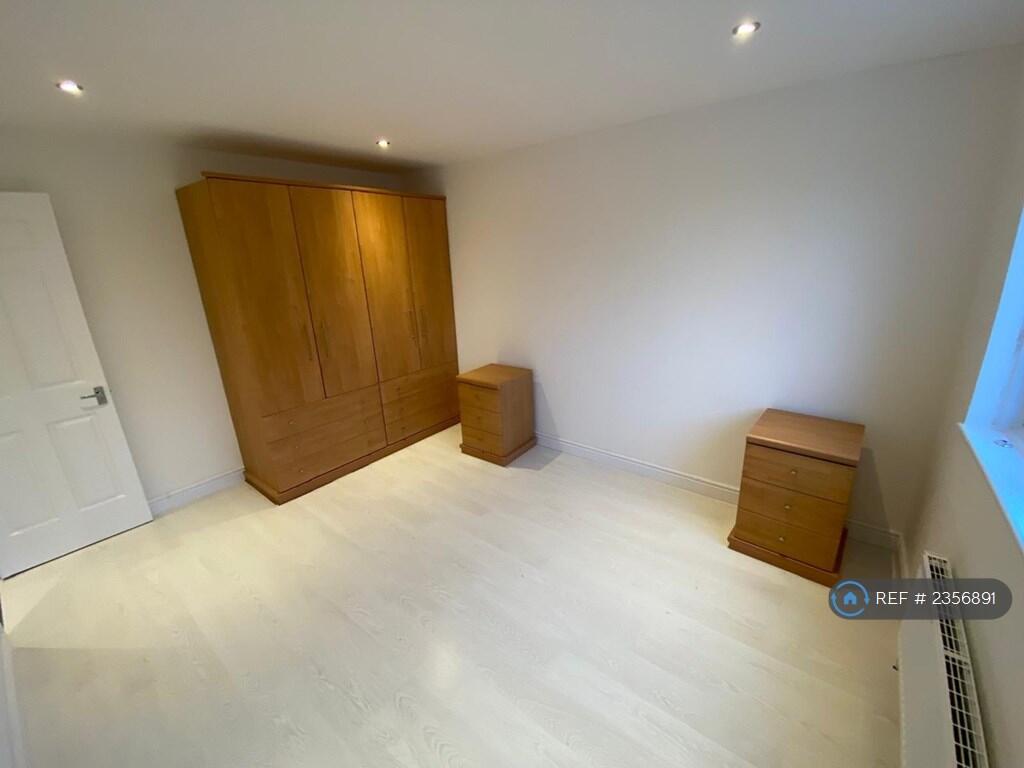 Additional image 10 of Frankholmes Drive, Solihull, B90