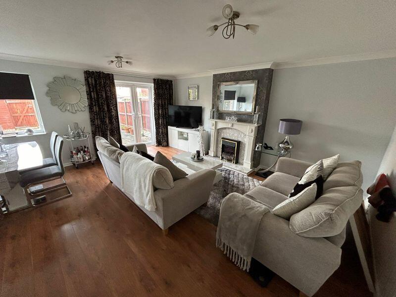 Additional image 5 of Ashdale Drive, Birmingham