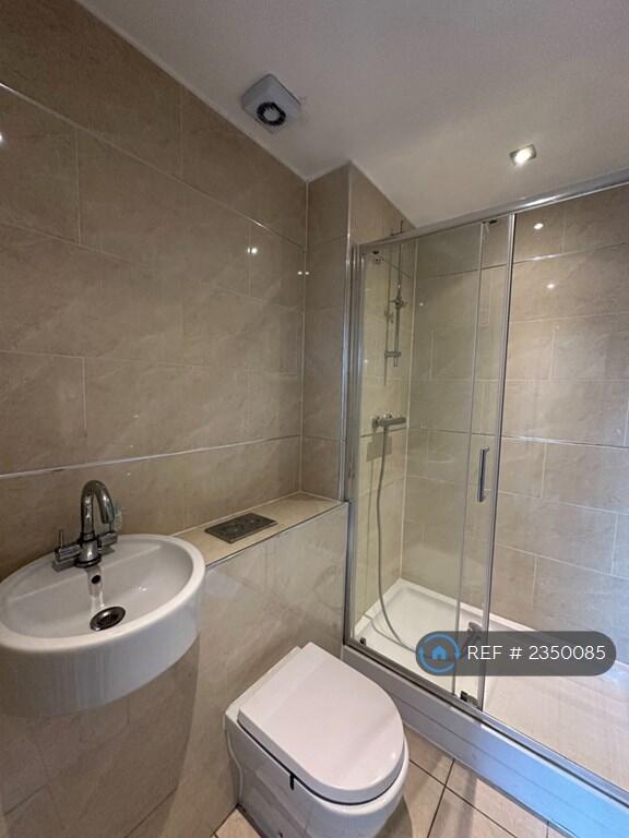 Additional image 9 of Leeds Road, Bradford, BD1