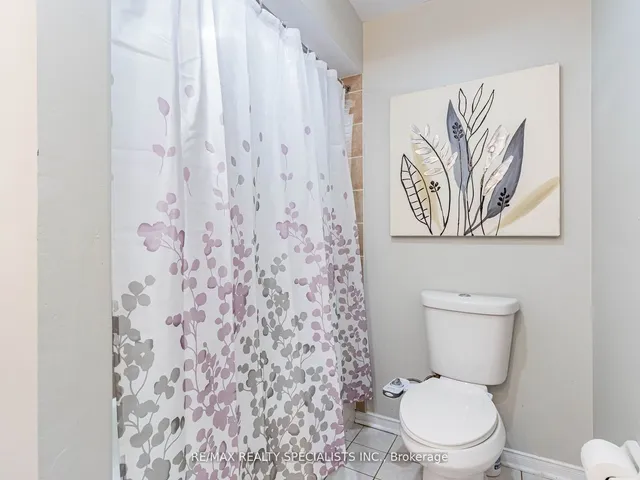 Additional image 24 of 109 Woodhaven Dr