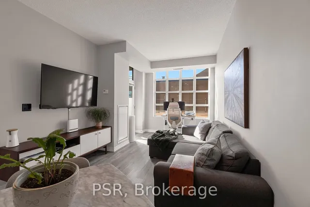 Additional image 8 of 85 East Liberty St Unit 303