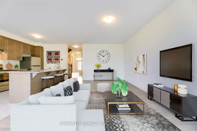 Additional image 3 of 3437 Eternity Way