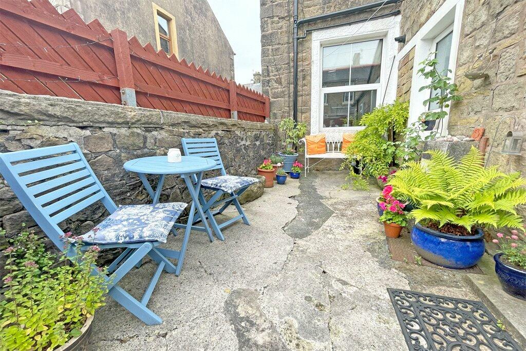 Additional image 12 of 12 West Avenue, Barnoldswick, BB18 6DF