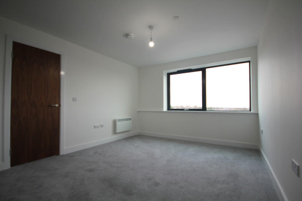 Additional image 4 of Nexus Point, Edwards Road, Erdington, B24