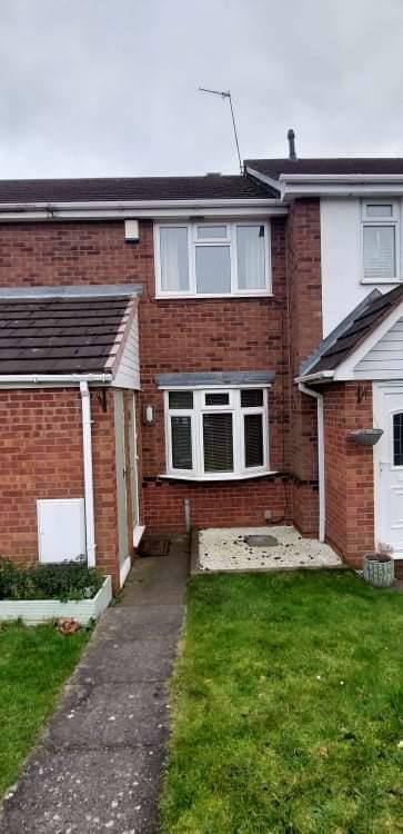 Additional image 11 of Kirkwood Avenue, Birmingham