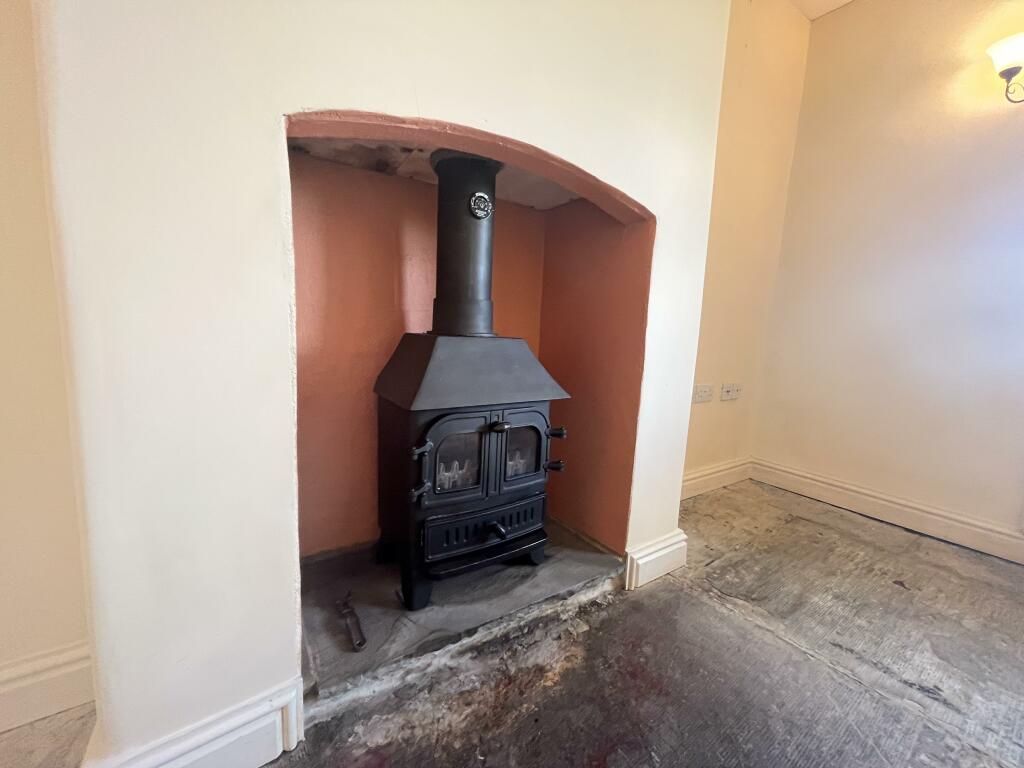 Additional image 4 of Woolston, North Cadbury, YEOVIL