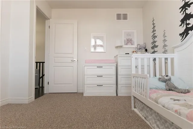 Additional image 27 of 183 Pumpkin Pass