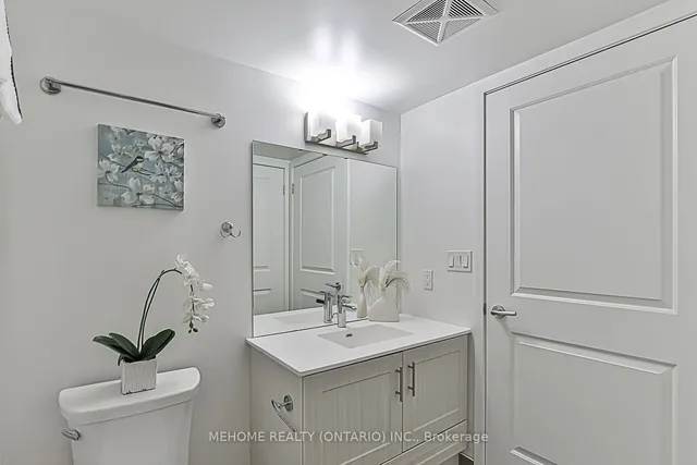 Additional image 33 of 185 Bonis Ave Unit 1511