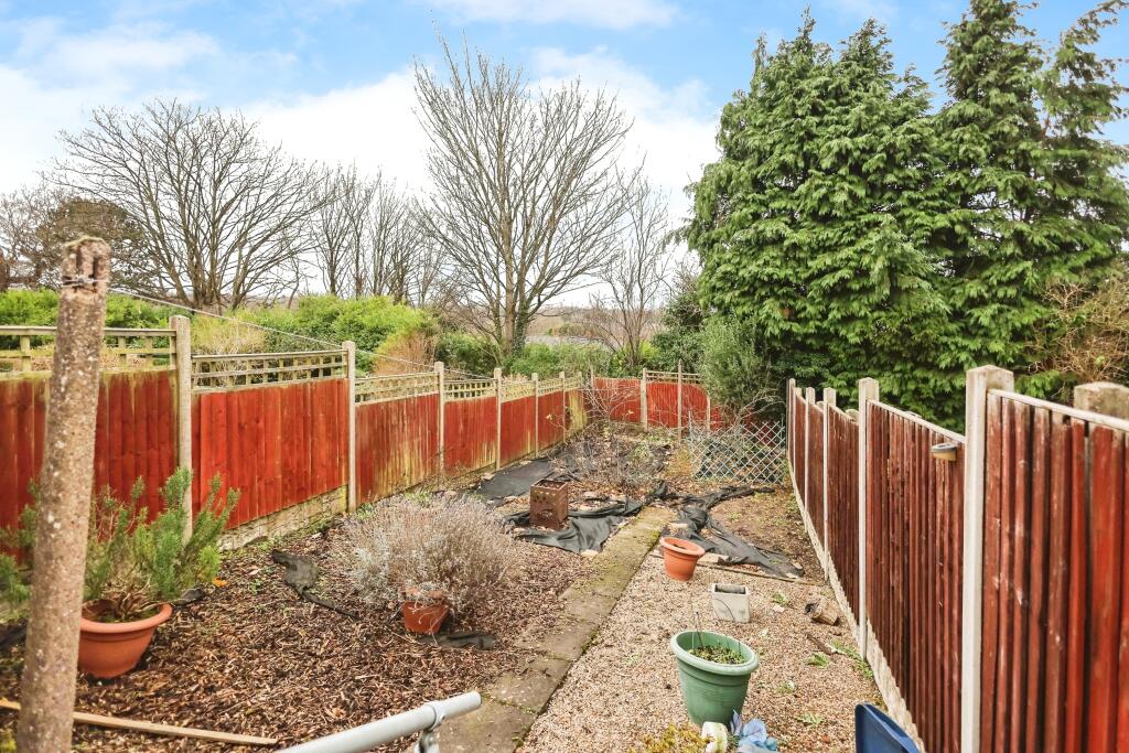 Additional image 8 of Greenoak Crescent, BIRMINGHAM, West Midlands, B30