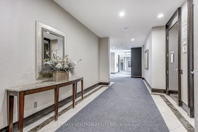 Additional image 20 of 30 Harrison Garden Blvd Unit 1009