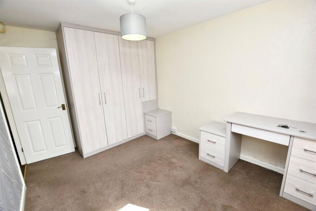 Additional image 8 of Alpine Grove, Livesey, Blackburn, Lancashire, BB2