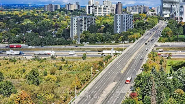 Additional image 30 of 18 Graydon Hall Dr Unit 2304