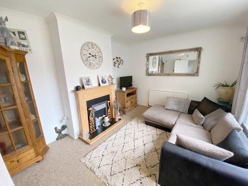 Additional image 2 of The Ridgeway, Warminster