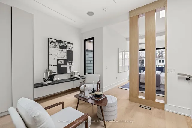 Additional image 22 of 121 Major St