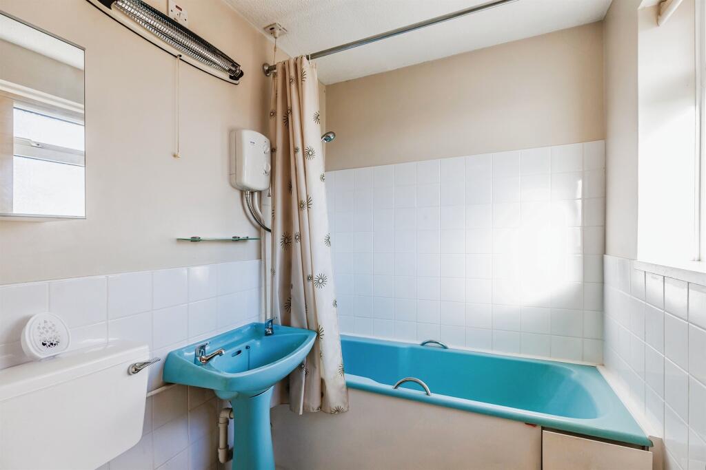 Additional image 14 of Silver Birch Grove, Trowbridge