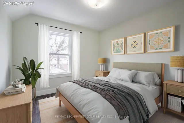 Additional image 22 of 50 Whitfield Ave