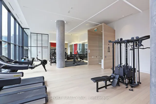 Additional image 29 of 185 Roehampton Ave Unit 2912