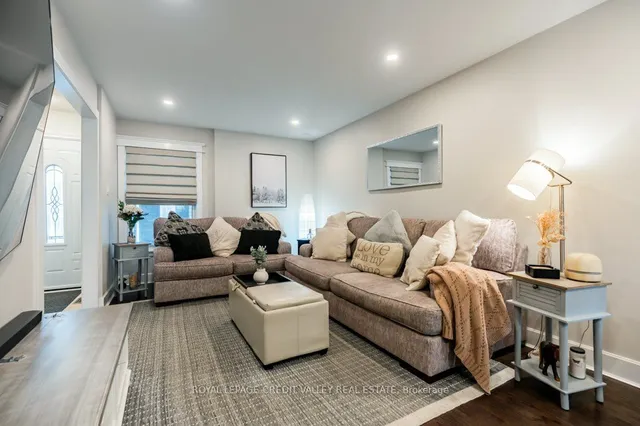 Additional image 2 of 75 Sandmere Ave