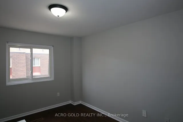 Additional image 26 of 441 Military Tr Unit 62