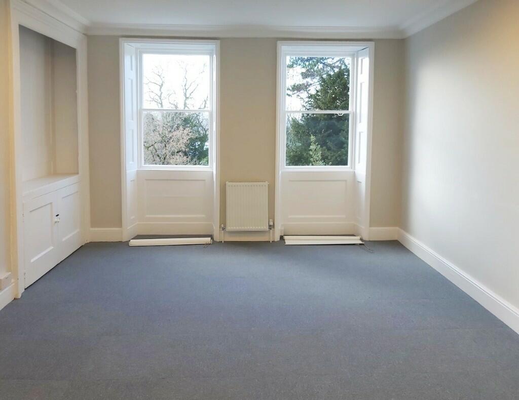 Additional image 5 of Gay Street, Bath, Somerset, BA1