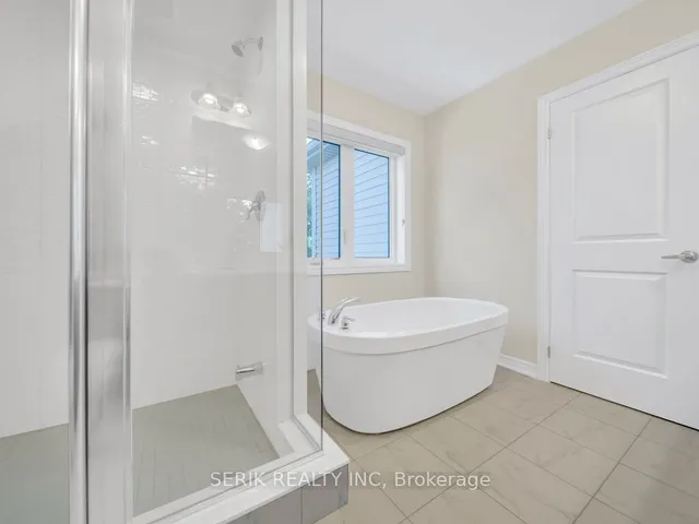 Additional image 22 of 90 Broadacre Dr