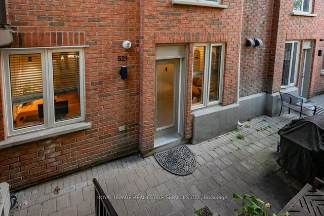 Additional image 4 of 10 Douro St Unit 521