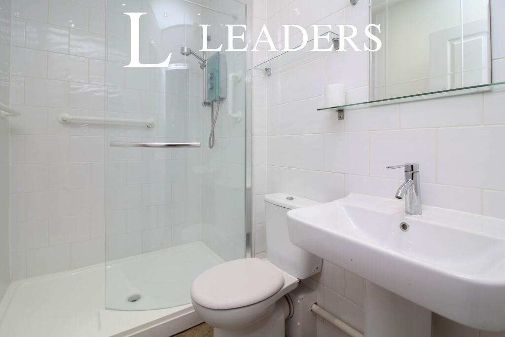 Additional image 8 of Chapel Court, Redditch B96