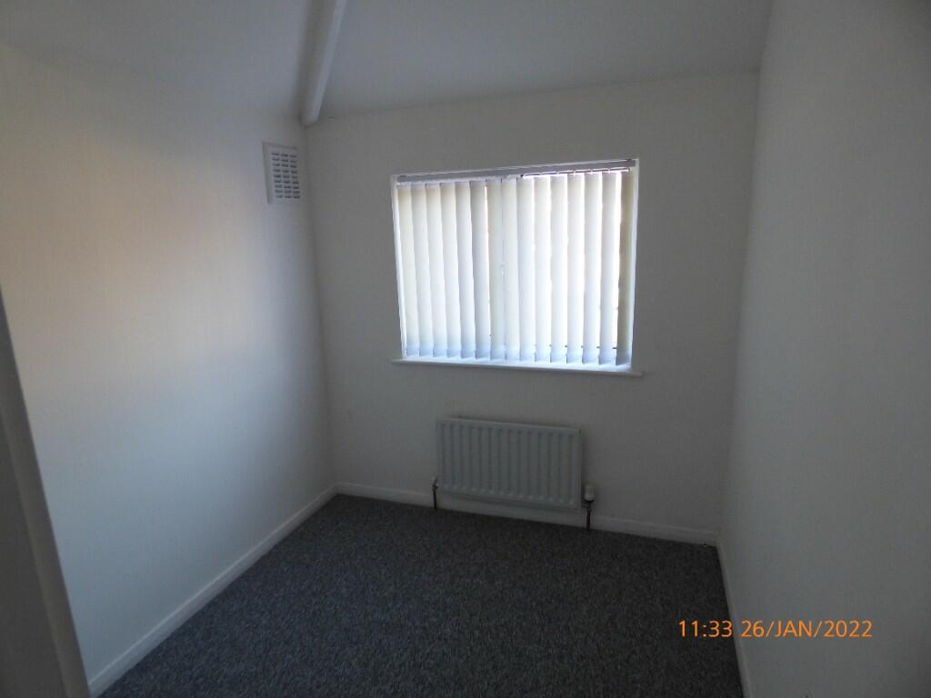 Additional image 9 of Appleton Avenue, Birmingham, B43