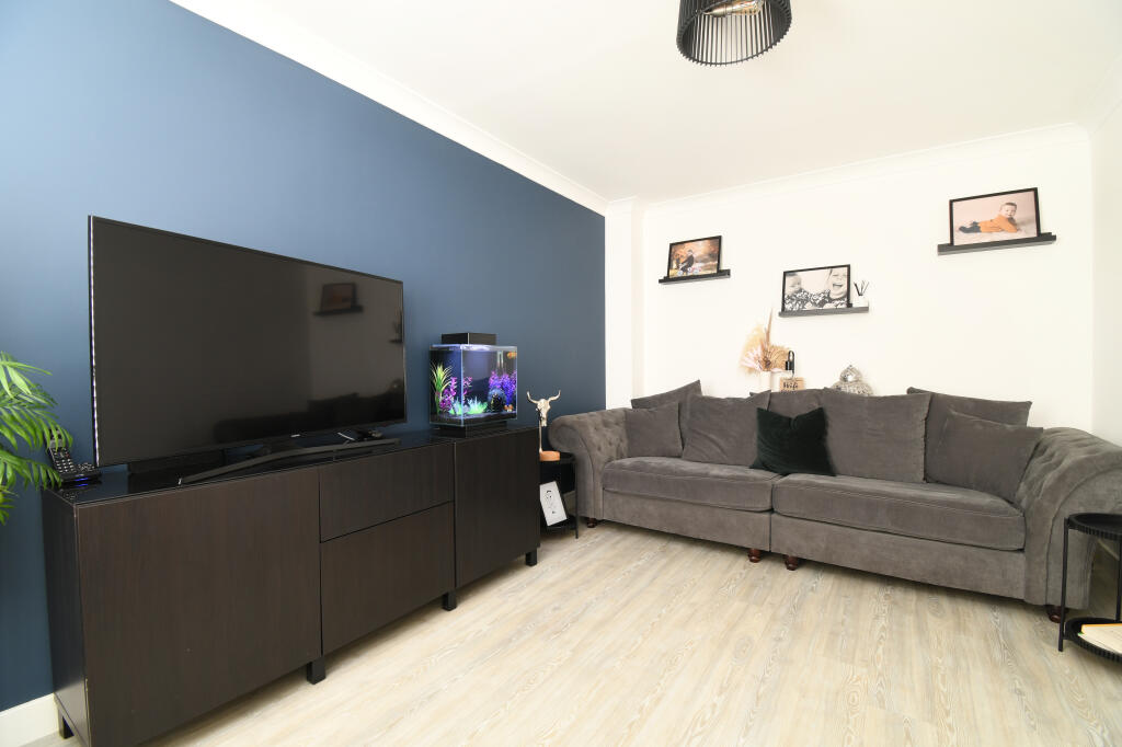 Additional image 2 of Lyall Crescent, Laurencekirk, AB30