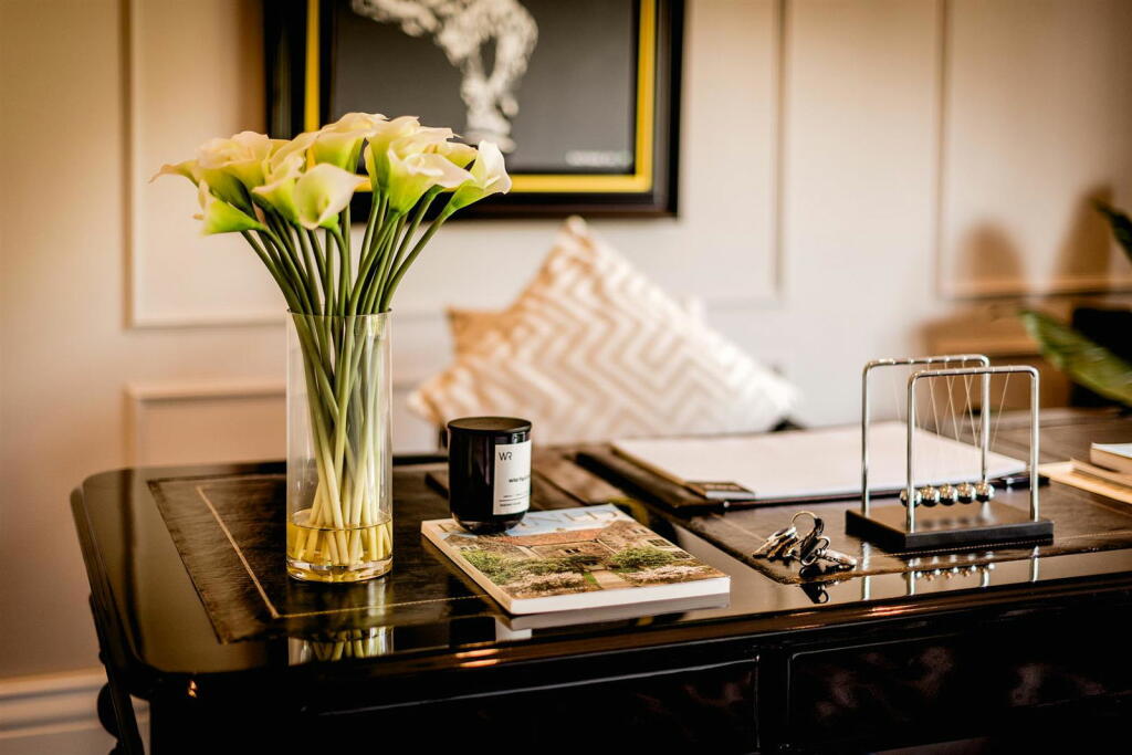 Additional image 13 of Vernon Road, Edgbaston