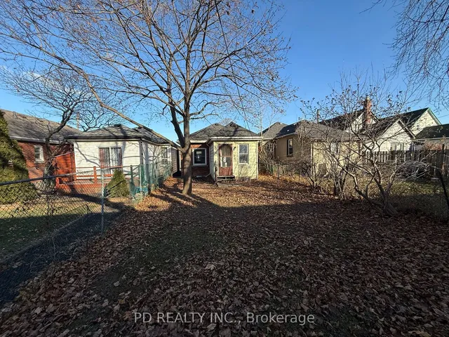 Additional image 20 of 28 Harrison Ave
