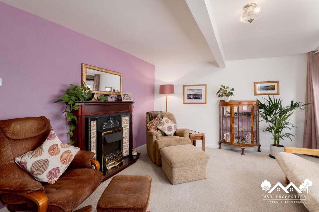 Additional image 9 of 70-74 Bawdlands, Clitheroe, BB7