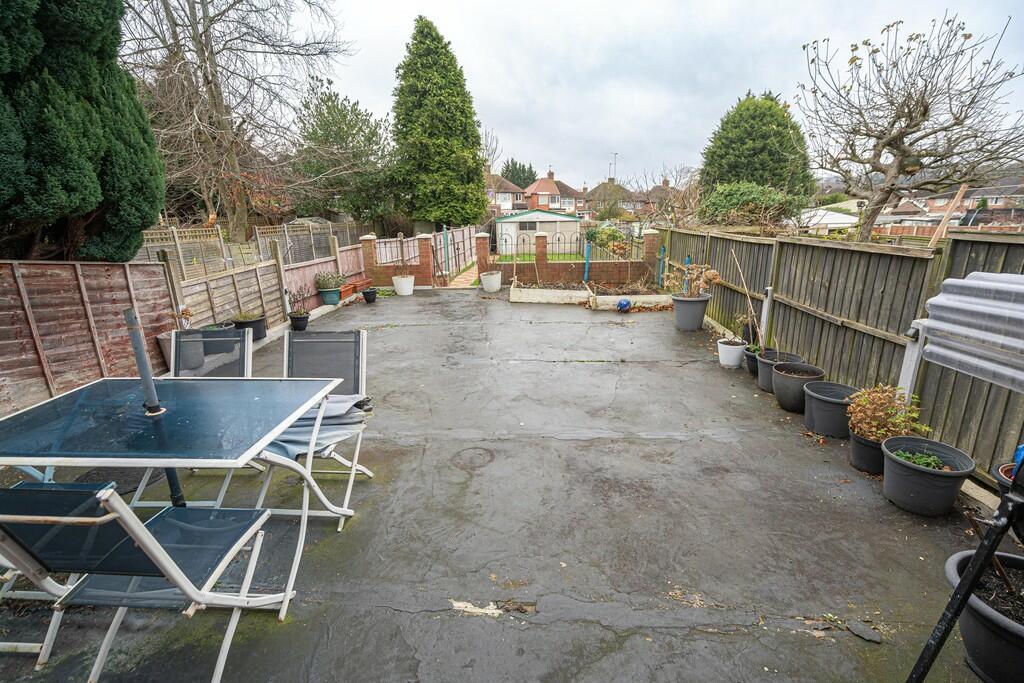 Additional image 3 of Rocky Lane, Great Barr, Birmingham