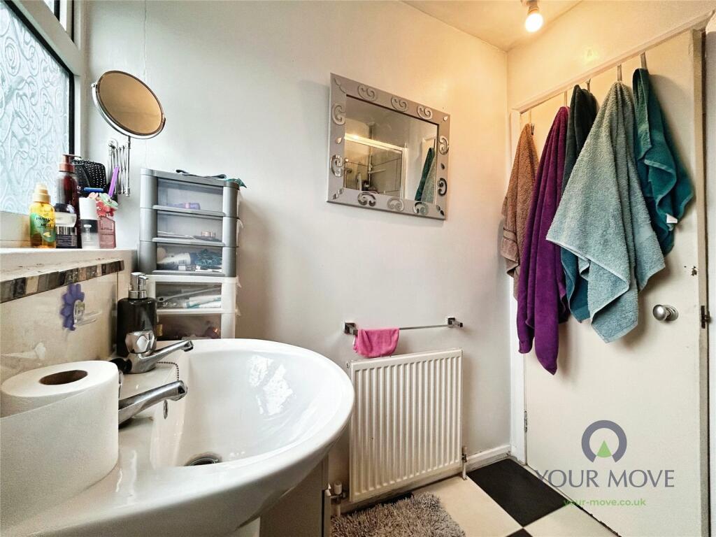 Additional image 7 of Abbots Park, St. Albans, Hertfordshire, AL1