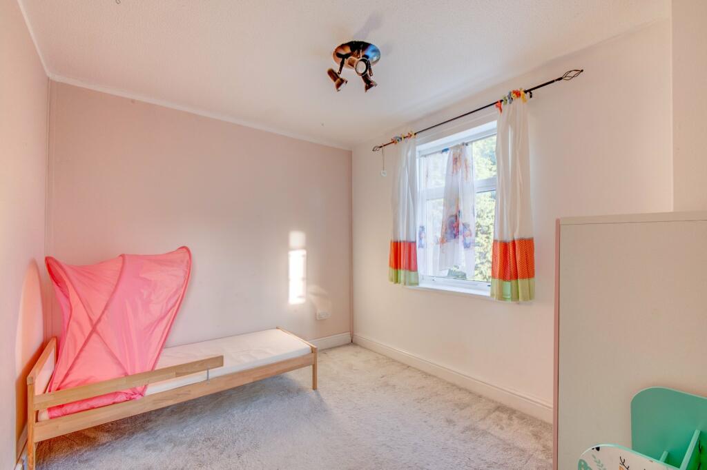 Additional image 9 of Kempsey Covert, Birmingham, West Midlands, B38