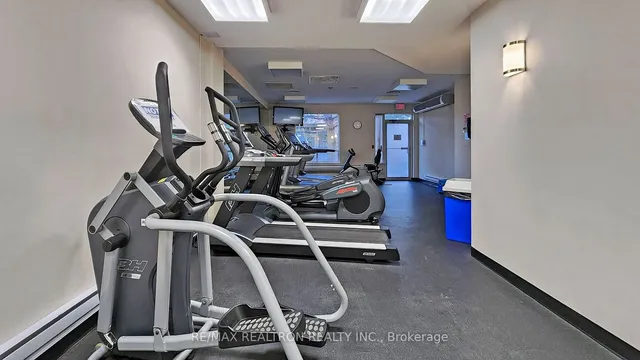 Additional image 31 of 35 Empress Ave Unit 507