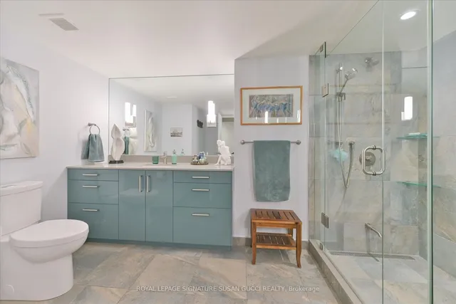 Additional image 21 of 130 Carlton St Unit 810