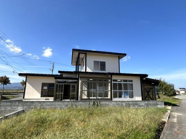 Additional image 3 of 11-4-8 Tateoka Tawaramachi, Murayama City, Yamagata Prefecture