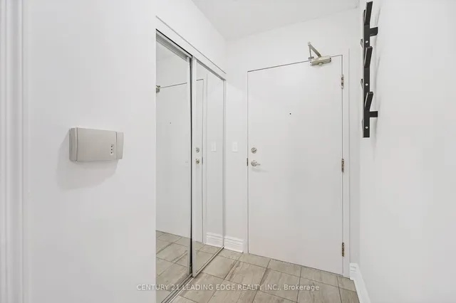 Additional image 4 of 55 Harrison Garden Blvd Unit 905