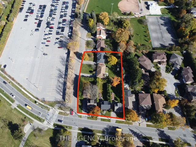 Additional image 10 of 139 Blake Ave