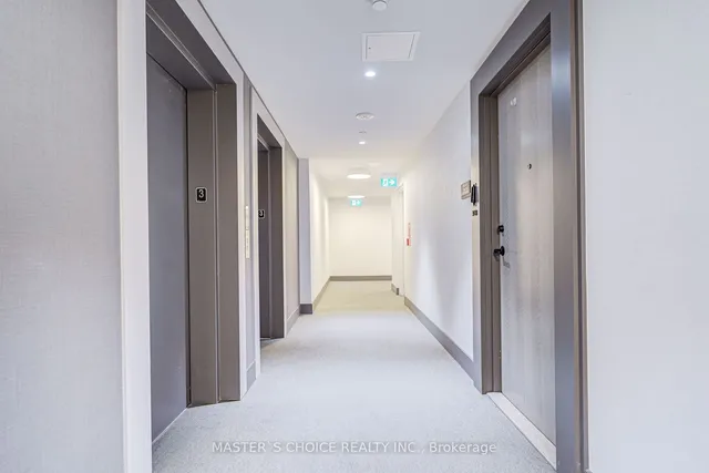 Additional image 6 of 35 Tubman Ave Unit 318