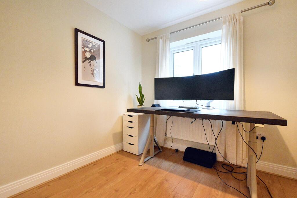 Additional image 22 of Wain Close, St Albans, AL1