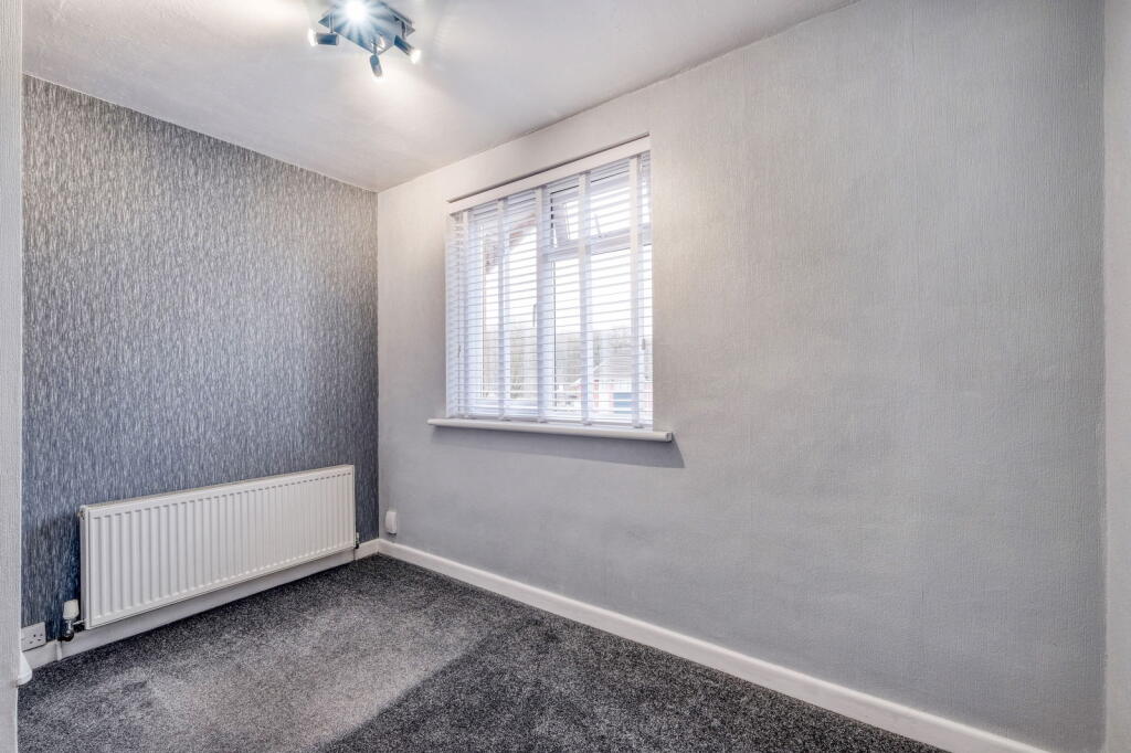 Additional image 14 of Vicarage Crescent, Redditch B97 4RP