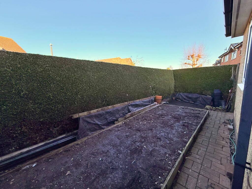 Additional image 19 of Whitemoor Drive, Monkspath